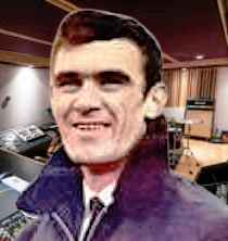 Ger Cusack